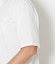 COOL COMFORT ニューヨーカータータン 布帛カッタウェイスキッパーポロシャツ