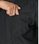 【接触冷感】シールズトリコット 半袖Tシャツ