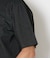 【接触冷感】シールズトリコット 半袖Tシャツ