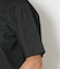 【接触冷感】シールズトリコット 半袖Tシャツ