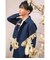 【羽織り・着回し・ロングシーズン対応】ユーティリティシャツ