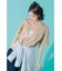 【滑らかな肌触り・着回し】GELATO グラフィックTシャツ