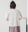 【滑らかな肌触り・着回し】NEWS PAPER グラフィックTシャツ