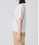 【滑らかな肌触り・着回し】NEWS PAPER グラフィックTシャツ