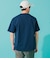 【ストレッチ・デイリー・テック感】テックTシャツ