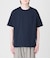 【ストレッチ・デイリー・テック感】テックTシャツ