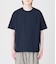 【ストレッチ・デイリー・テック感】テックTシャツ