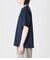 【ストレッチ・デイリー・テック感】テックTシャツ