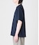 【ストレッチ・デイリー・テック感】テックTシャツ