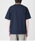【ストレッチ・デイリー・テック感】テックTシャツ