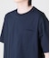 【ストレッチ・デイリー・テック感】テックTシャツ