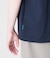 【ストレッチ・デイリー・テック感】テックTシャツ