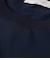 【ストレッチ・デイリー・テック感】テックTシャツ