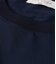 【ストレッチ・デイリー・テック感】テックTシャツ
