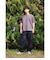 【ストレッチ・デイリー・テック感】テックTシャツ