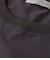 【ストレッチ・デイリー・テック感】テックTシャツ
