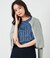 【滑らかな肌触り・着回し】LETTERING グラフィックTシャツ