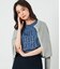 【滑らかな肌触り・着回し】LETTERING グラフィックTシャツ