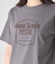 【滑らかな肌触り・着回し】ROCK FESTA グラフィックTシャツ
