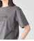 【滑らかな肌触り・着回し】ROCK FESTA グラフィックTシャツ