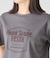 【滑らかな肌触り・着回し】ROCK FESTA グラフィックTシャツ