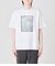 【接触冷感・デイリー・快適】グラフィックTシャツ