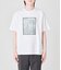 【接触冷感・デイリー・快適】グラフィックTシャツ