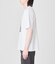 【接触冷感・デイリー・快適】グラフィックTシャツ