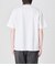 【接触冷感・デイリー・快適】グラフィックTシャツ