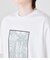 【接触冷感・デイリー・快適】グラフィックTシャツ