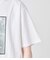 【接触冷感・デイリー・快適】グラフィックTシャツ