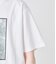 【接触冷感・デイリー・快適】グラフィックTシャツ