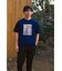【接触冷感・デイリー・快適】グラフィックTシャツ