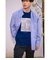 【接触冷感・デイリー・快適】グラフィックTシャツ