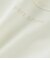【遮熱・着回し】ロゴプリントショート丈Tシャツ