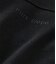 【遮熱・着回し】ロゴプリントショート丈Tシャツ