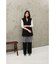 【着回し・オンオフ・セットアップ可】テーラードジレ