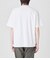 【接触冷感】P／SロゴTシャツ