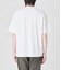 【接触冷感】P／SロゴTシャツ