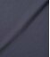 半袖クルーネックロゴTシャツ レディース コットン
