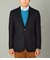 PREMIUM CLOTH Beyond ブレザー