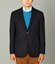 PREMIUM CLOTH Beyond ブレザー