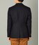 PREMIUM CLOTH Beyond ブレザー