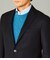 PREMIUM CLOTH Beyond ブレザー