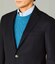 PREMIUM CLOTH Beyond ブレザー