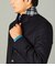 PREMIUM CLOTH Beyond ブレザー