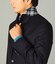 PREMIUM CLOTH Beyond ブレザー