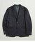 PREMIUM CLOTH Beyond ブレザー