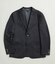 PREMIUM CLOTH Beyond ブレザー