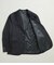 PREMIUM CLOTH Beyond ブレザー